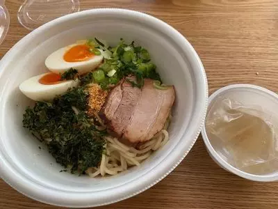 ひるがお 駒沢本店 3枚目