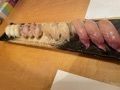 aomoriwa.taberuさんが投稿したすし処てんがに関する口コミの画像