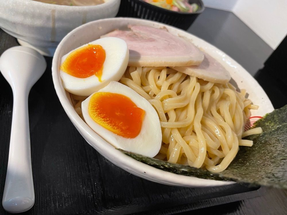 aomoriwa.taberuさんが投稿した麺家 一翔に関する口コミの画像