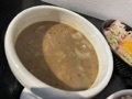 aomoriwa.taberuさんが投稿した麺家 一翔に関する口コミの画像