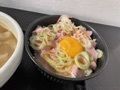 aomoriwa.taberuさんが投稿した麺家 一翔に関する口コミの画像