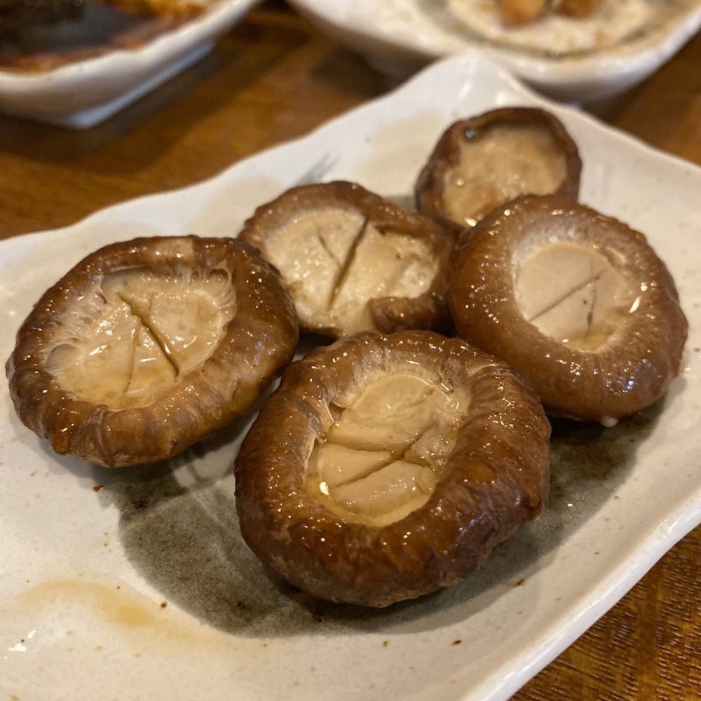 鉄道王さんが投稿したやきとり能代に関する口コミの画像
