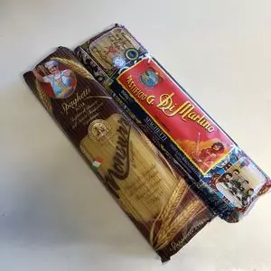 カルディコーヒーファーム イトーヨーカドー木場店（KALDI COFFEE FARM）