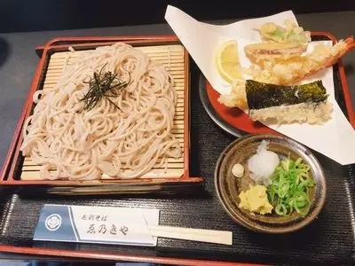 ゑのきや