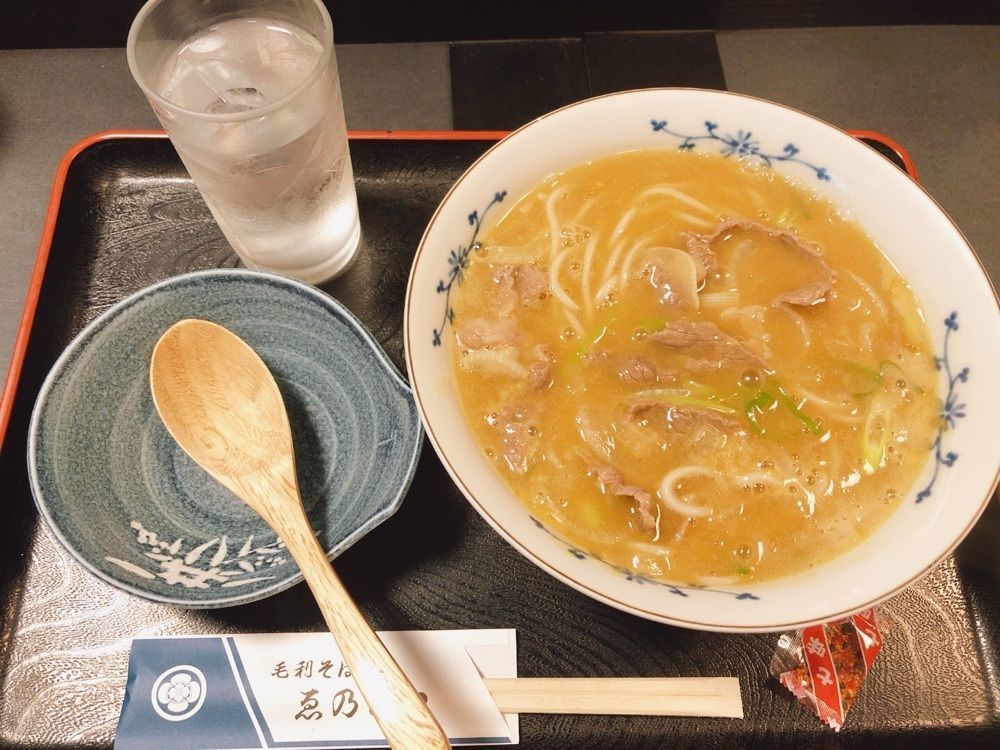 stealthさんが投稿したゑのきやに関する口コミの画像