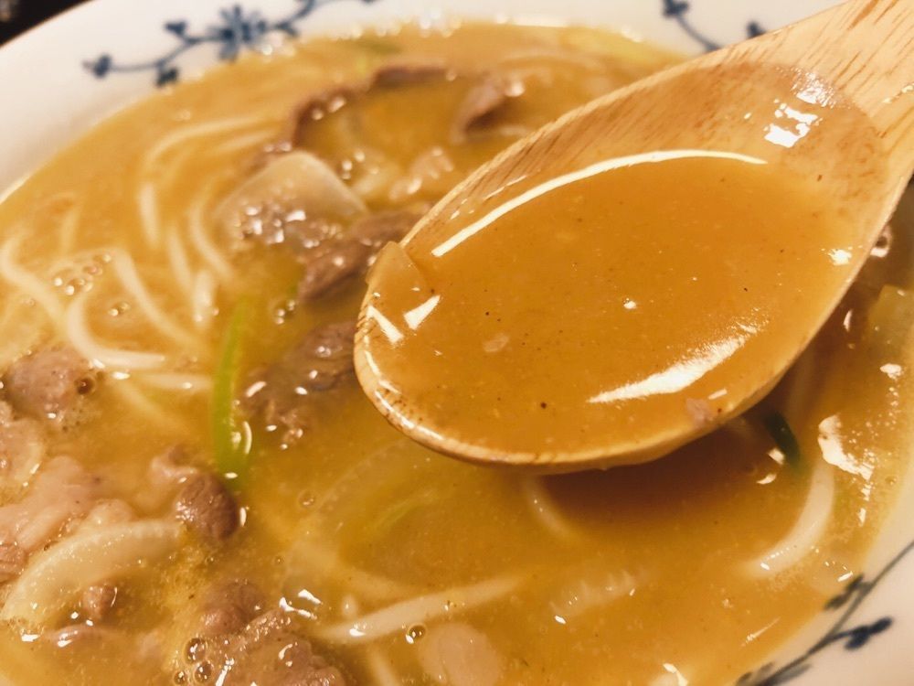 stealthさんが投稿したゑのきやに関する口コミの画像