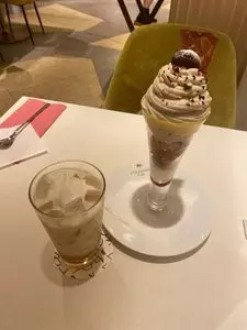 ロクシタンカフェ SHIBUYA TOKYO（【旧店名】ロクシタン カフェ 渋谷店）