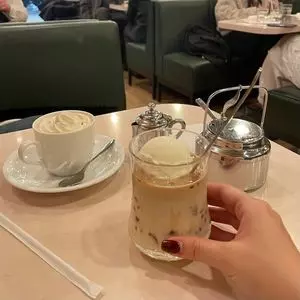 ピース