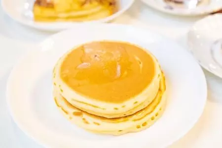 ワンモア