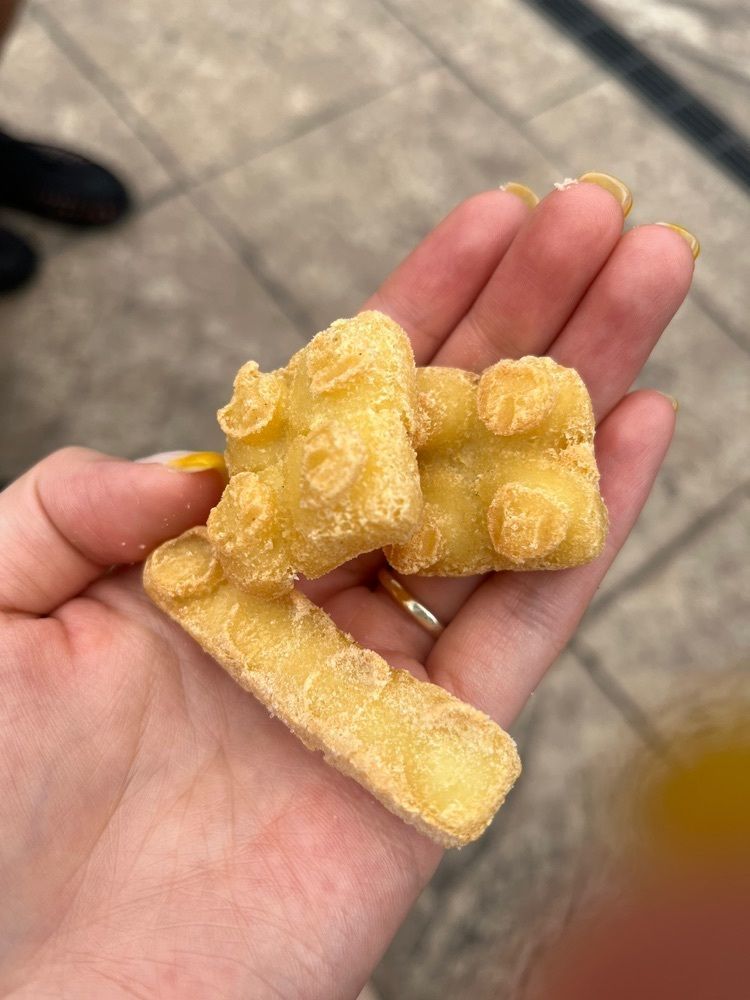 raika.n1808さんが投稿したLEGOLAND Japan Resort に関する口コミの画像