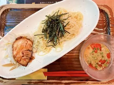 お団子と甘味喫茶 月ヶ瀬