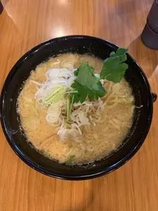 拉麺 ゆうき（【旧店名】豊輝）
