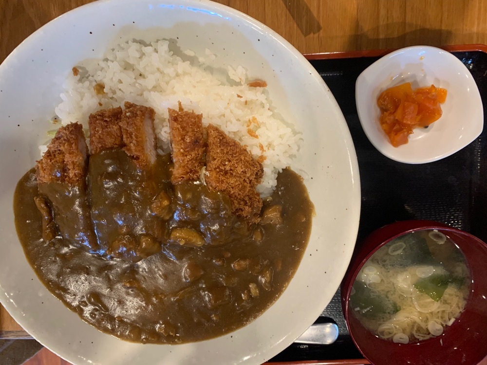 めそぽた宮さんが投稿した拉麺 ゆうき（【旧店名】豊輝）に関する口コミの画像