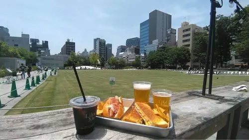 仙行寺 1枚目