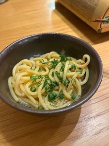 博多もつ鍋 やまや 新宿マインズタワー店 4枚目