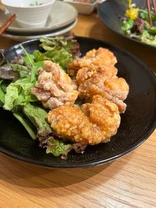 博多もつ鍋 やまや 新宿マインズタワー店 6枚目