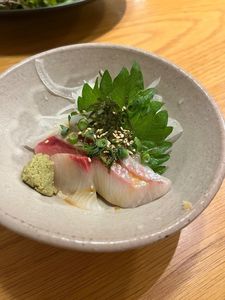 博多もつ鍋 やまや 新宿マインズタワー店 7枚目