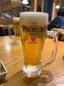 博多もつ鍋 やまや 新宿マインズタワー店 8枚目