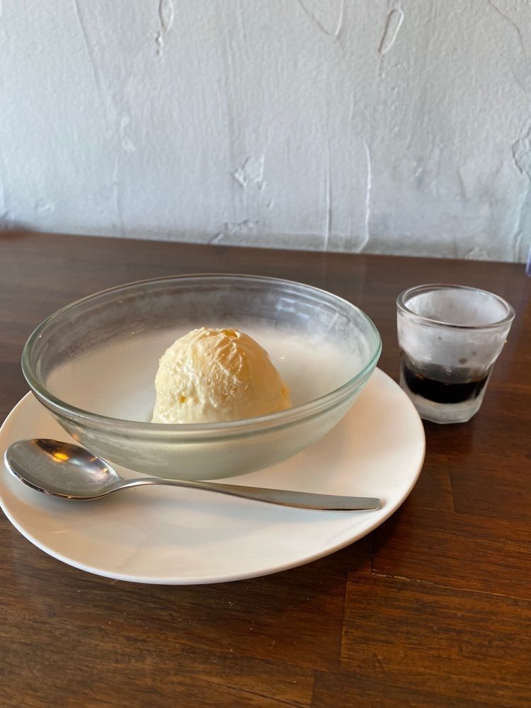 NANAMIさんが投稿したピッツェリア ピュアカリ（Pizzeria Purecari）に関する口コミの画像