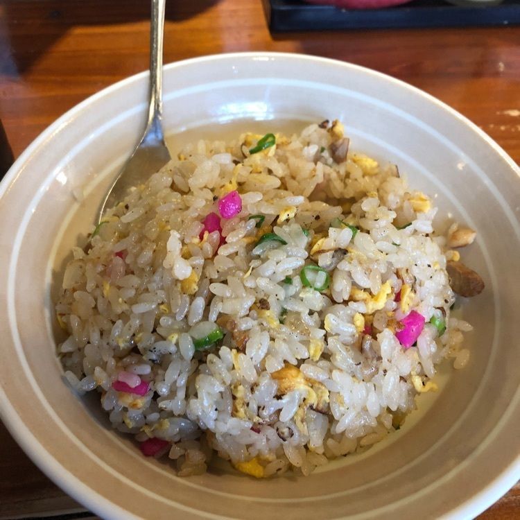 がんばれ元気さんが投稿した鉄兵 本店に関する口コミの画像