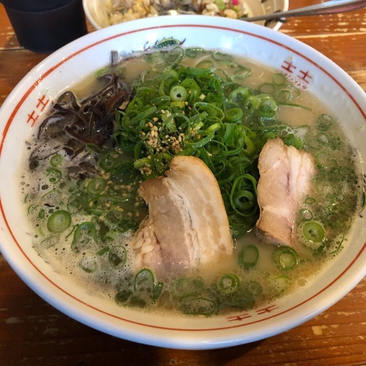 がんばれ元気さんが投稿した鉄兵 本店に関する口コミの画像