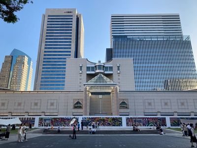 施設画像