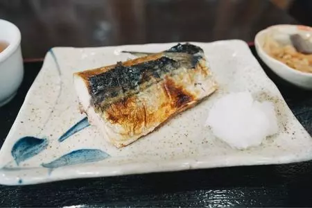 伊東食堂