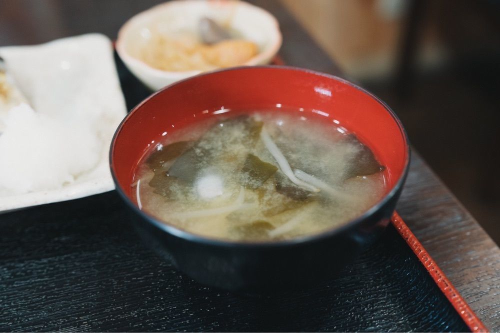 きゃっさーさんが投稿した伊東食堂に関する口コミの画像