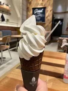 niko and ... KITCHEN イオンモール甲府昭和