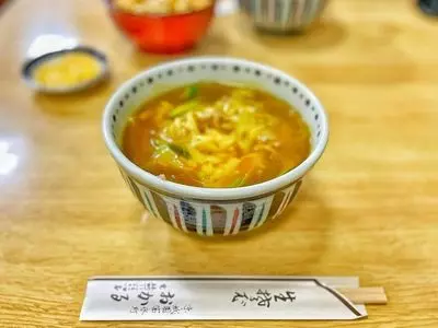 おかる