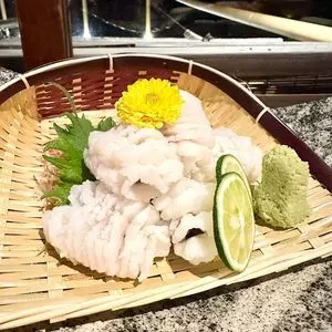 料理屋うしのほね本店 1枚目