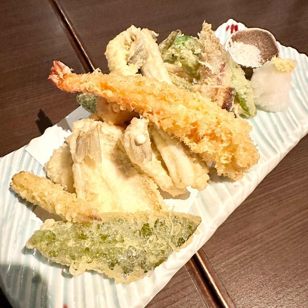 kumakentoraさんが投稿した料理屋うしのほね本店に関する口コミの画像