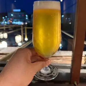 料理屋うしのほね本店 2枚目