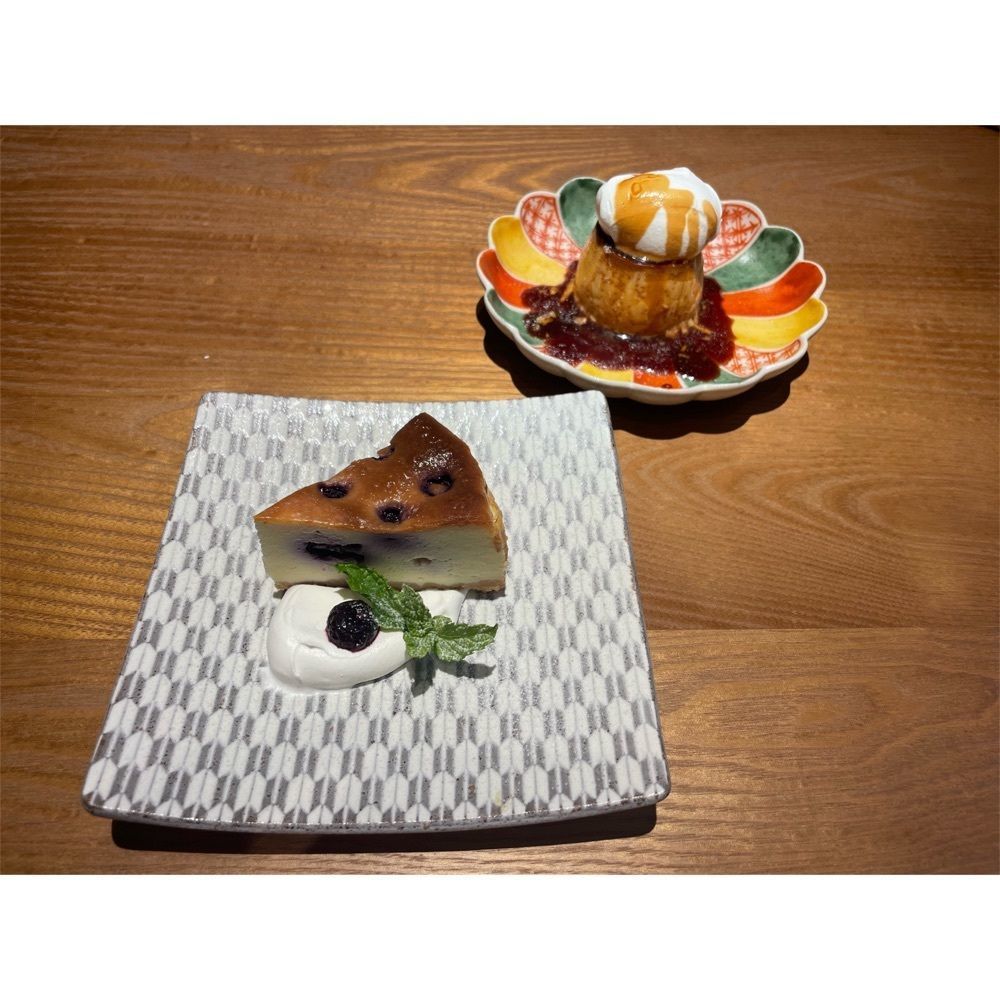 Kanaさんが投稿した久遠食堂（【旧店名】和加栄）に関する口コミの画像