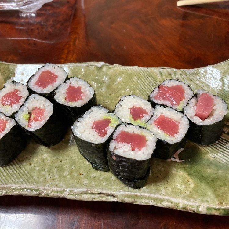 なおなおさんが投稿した吉祥に関する口コミの画像