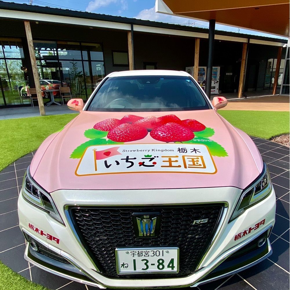 calm_gift_1030さんが投稿したミナテラス カフェ（MINA TERRACE CAFE）に関する口コミの画像
