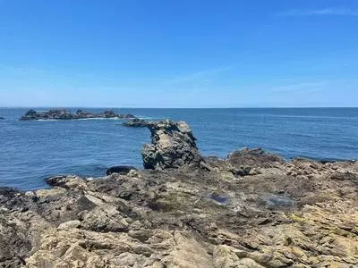 海席料理処　小舟渡（【旧店名】ユートピア小舟渡）