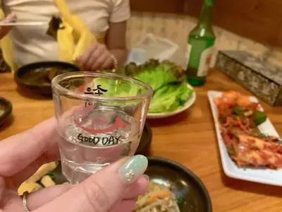 民俗村（ミンゾクムラ）
