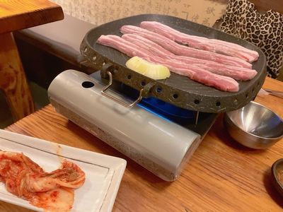 民俗村（ミンゾクムラ） 2枚目