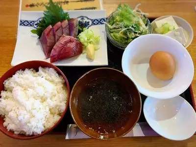 居酒屋 大とらや（オオトラヤ）