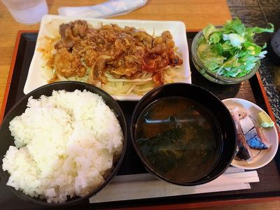 施設画像