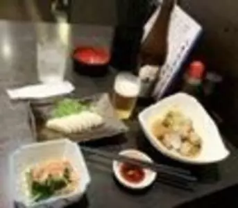 旬味旬彩 七味家