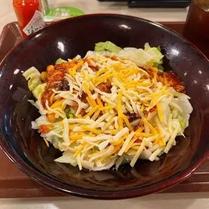 すき家 荻窪駅西口店