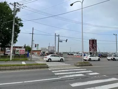 とかちむら