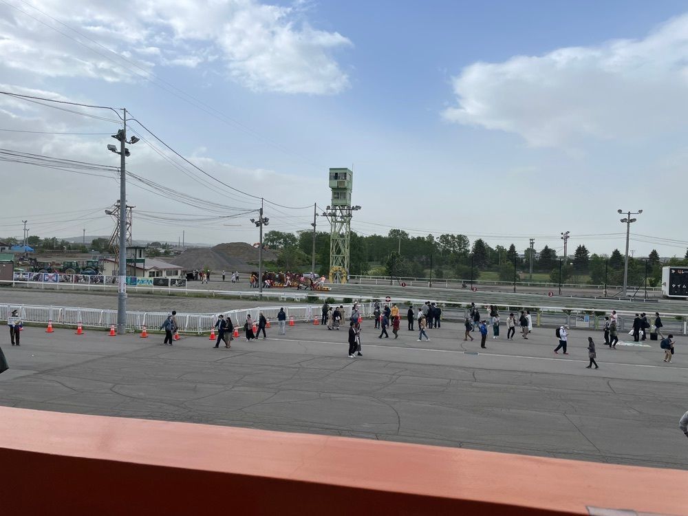 fumiさんが投稿したとかちむらに関する口コミの画像