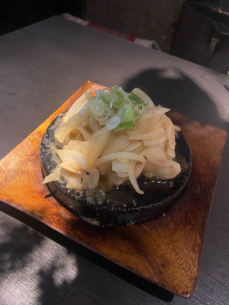 俺的、チートグルメ【東京・全国】さんが投稿した鮮魚・焼き鳥 CIRCUSに関する口コミの画像