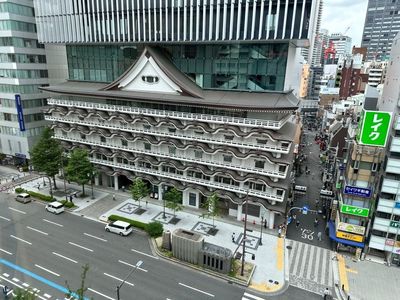 施設画像