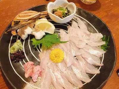 居酒屋 どんどん