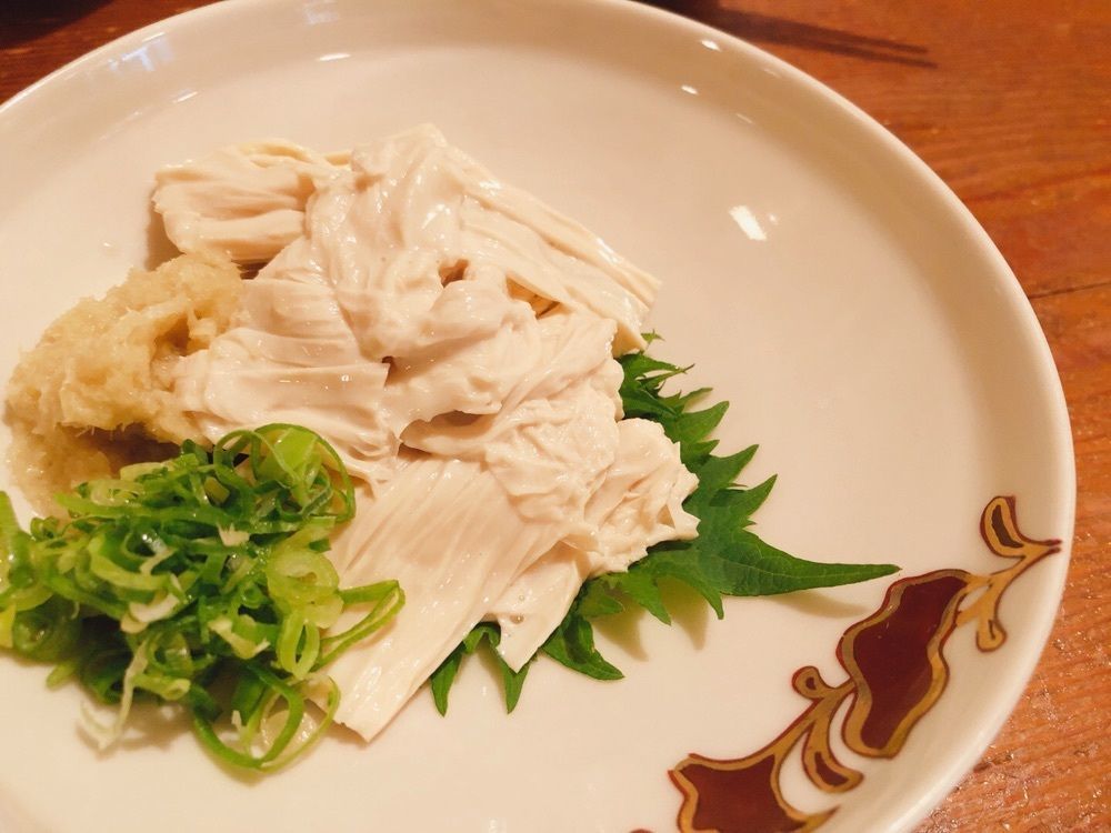 stealthさんが投稿した居酒屋 どんどんに関する口コミの画像