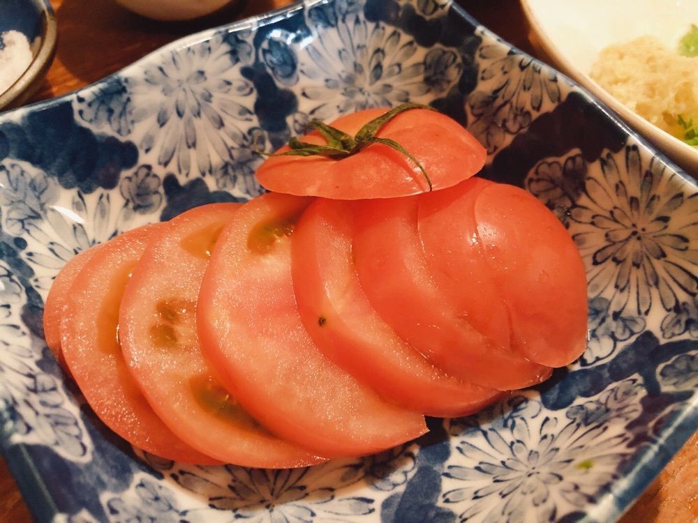 stealthさんが投稿した居酒屋 どんどんに関する口コミの画像